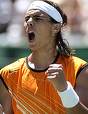 raphael nadal